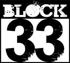 Cover image of this place Block33