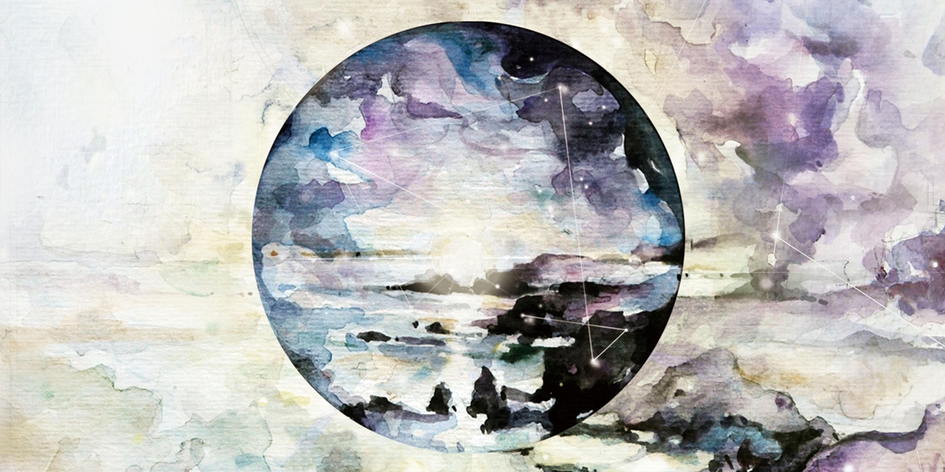 Cover image of this place Umbo
