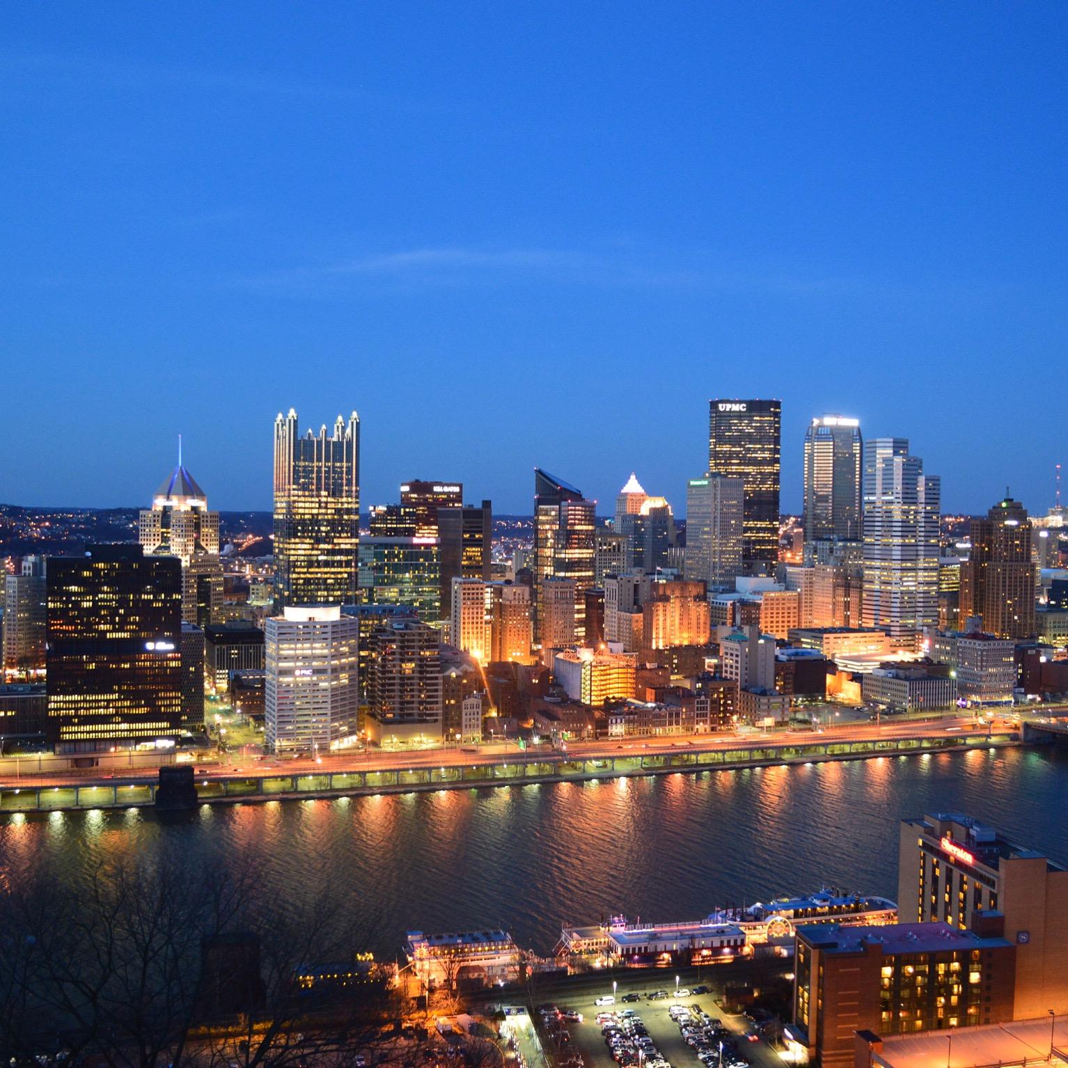 Cover image of this place Mount Washington