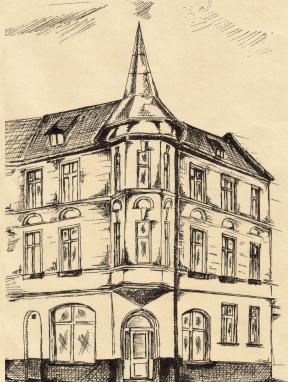 Cover image of this place Bar Smakosz