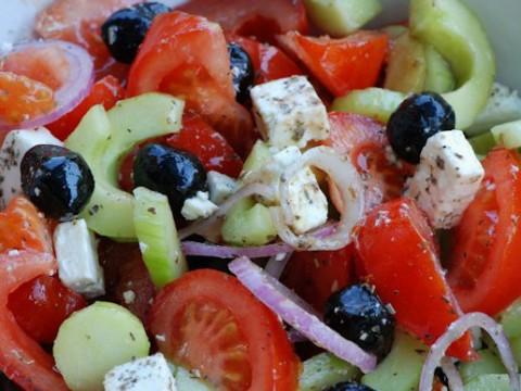 Cover image of this place Ristorante Taverna Greca Mykonos