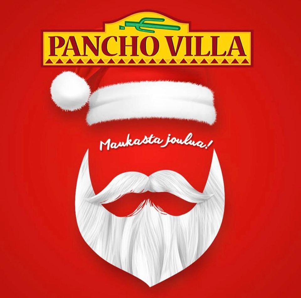 Cover image of this place Pancho Villa