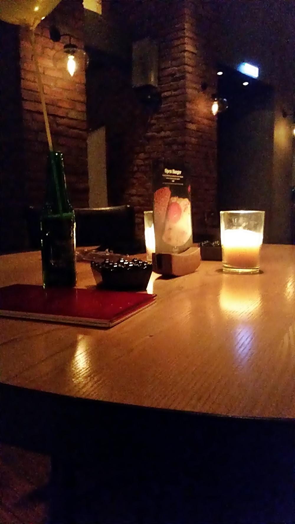 Cover image of this place Shark