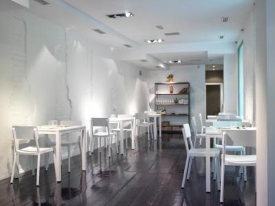 Cover image of this place MyVeg