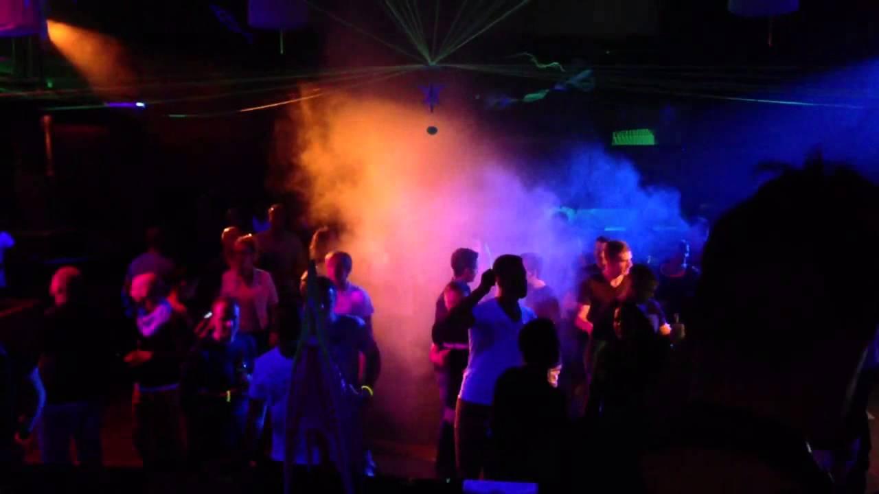 Cover image of this place LT-Club