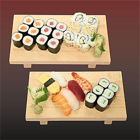 Cover image of this place Sushi Sano