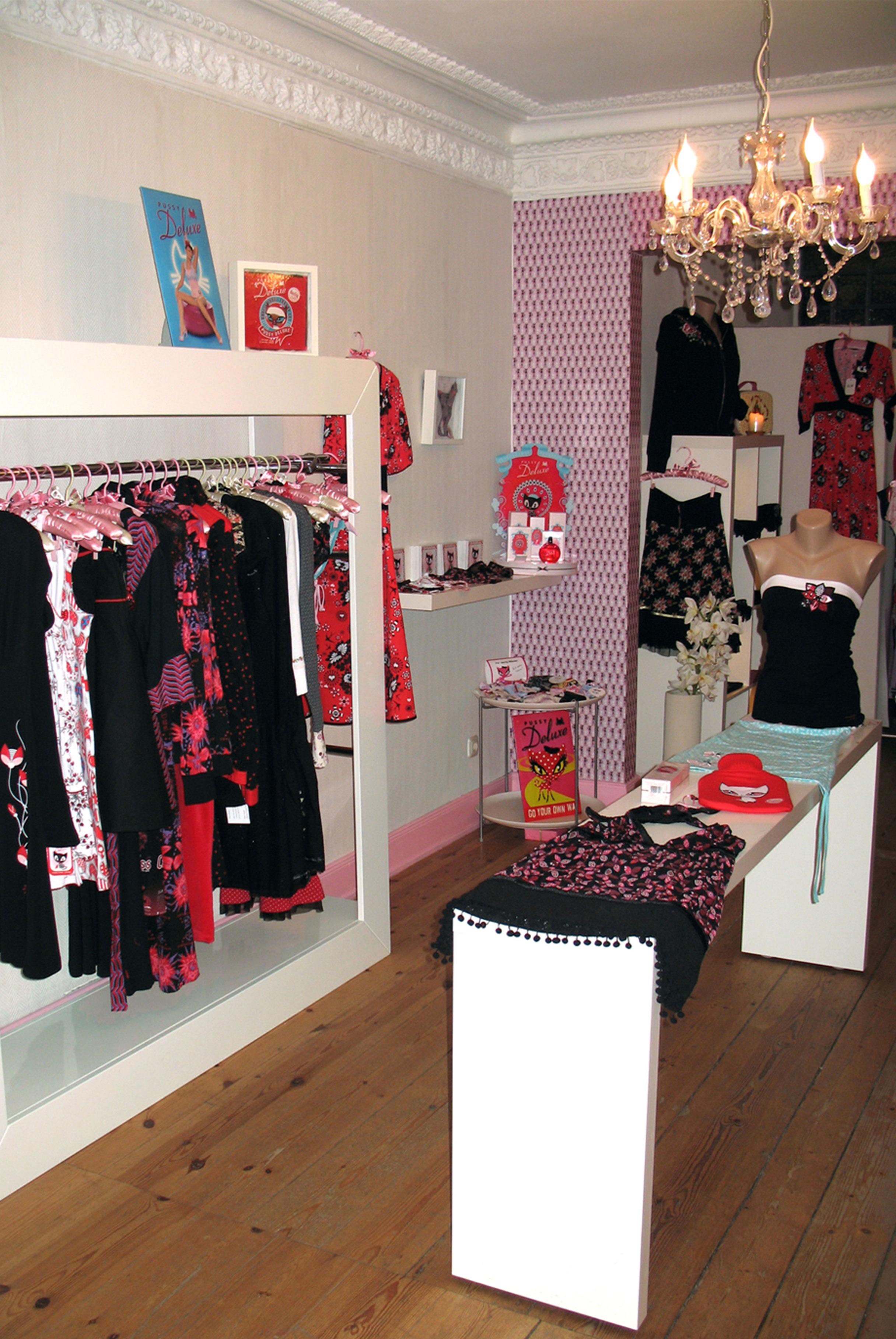 Cover image of this place maumau-shop.de
