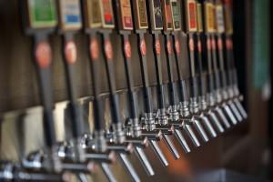 Cover image of this place Great Divide Brewery