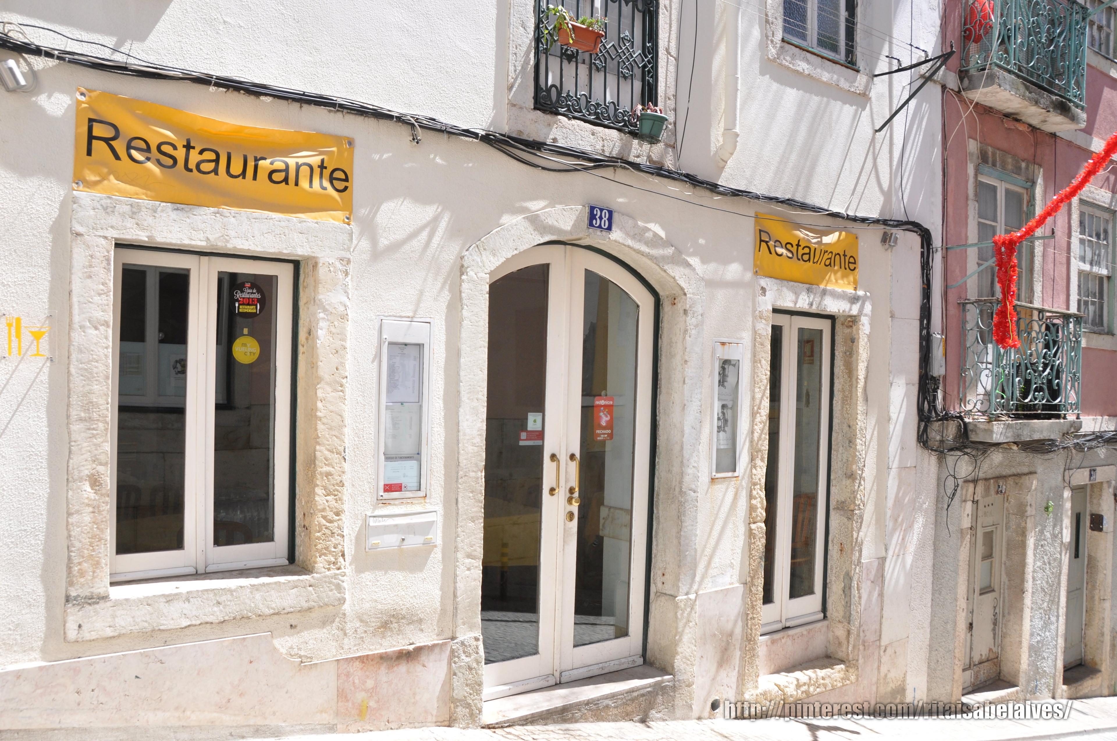 Cover image of this place Toma Lá Dá Cá
