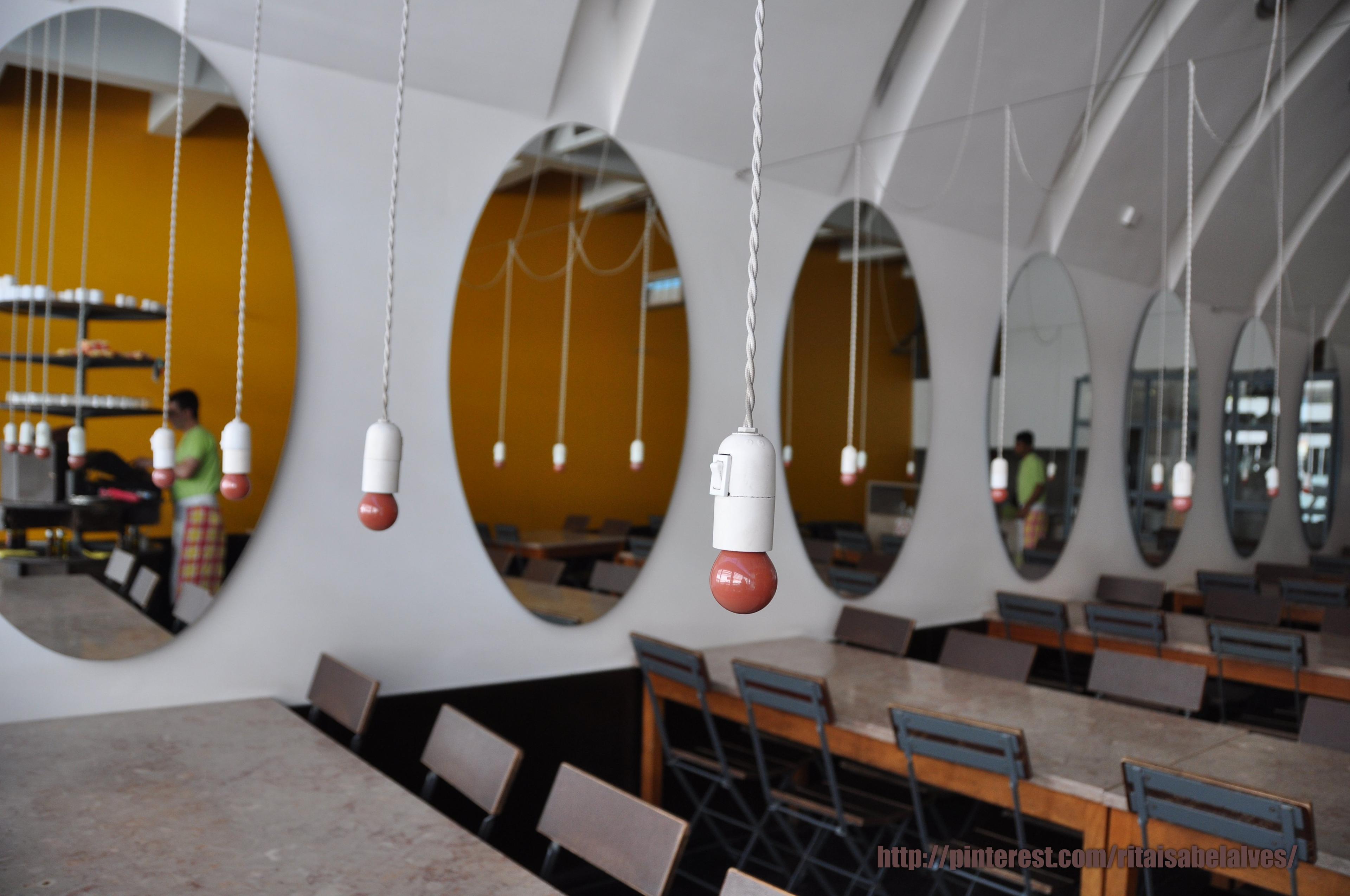 Cover image of this place Pizzeria Casanova