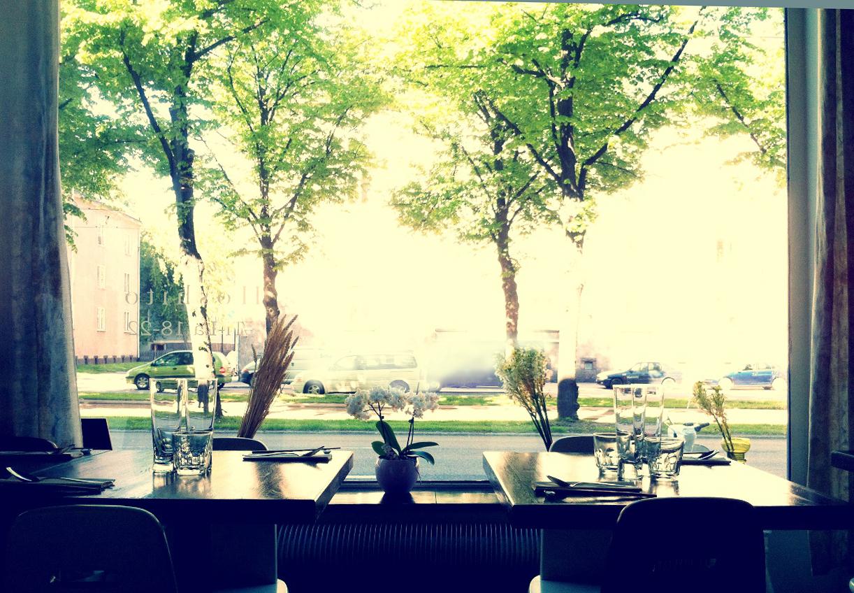 Cover image of this place Ravintola Hoshito