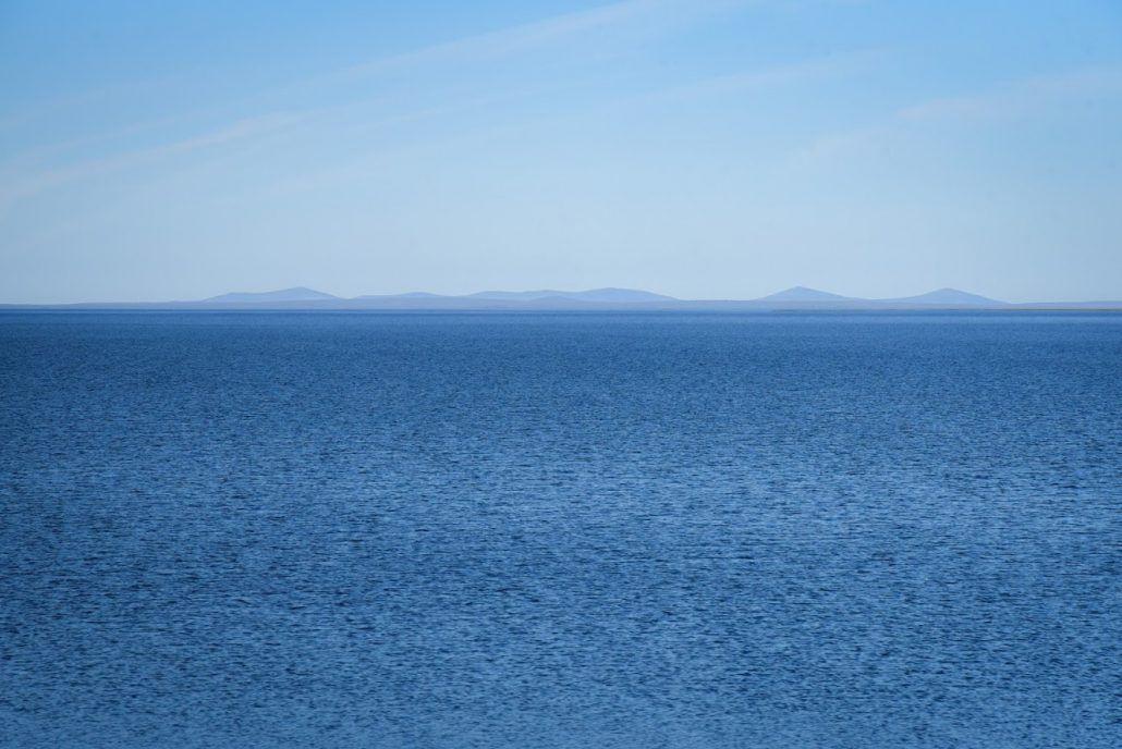 Cover image of this place Lokka Water Reservoir
