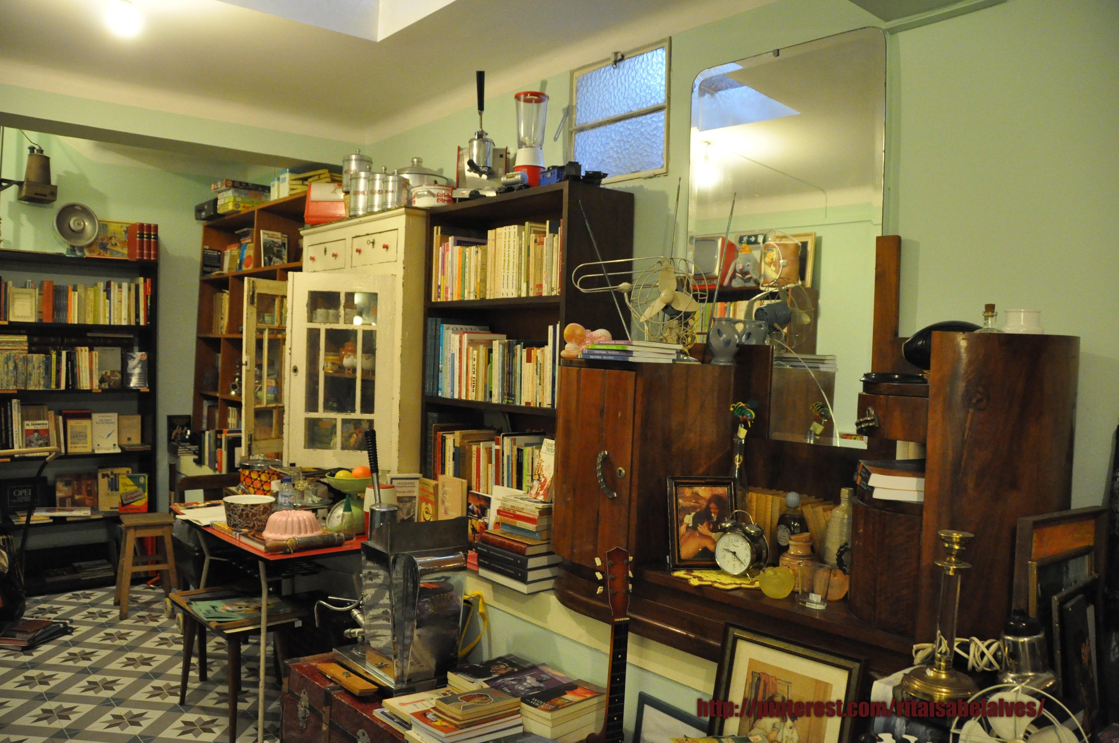 Cover image of this place Casa Pélys