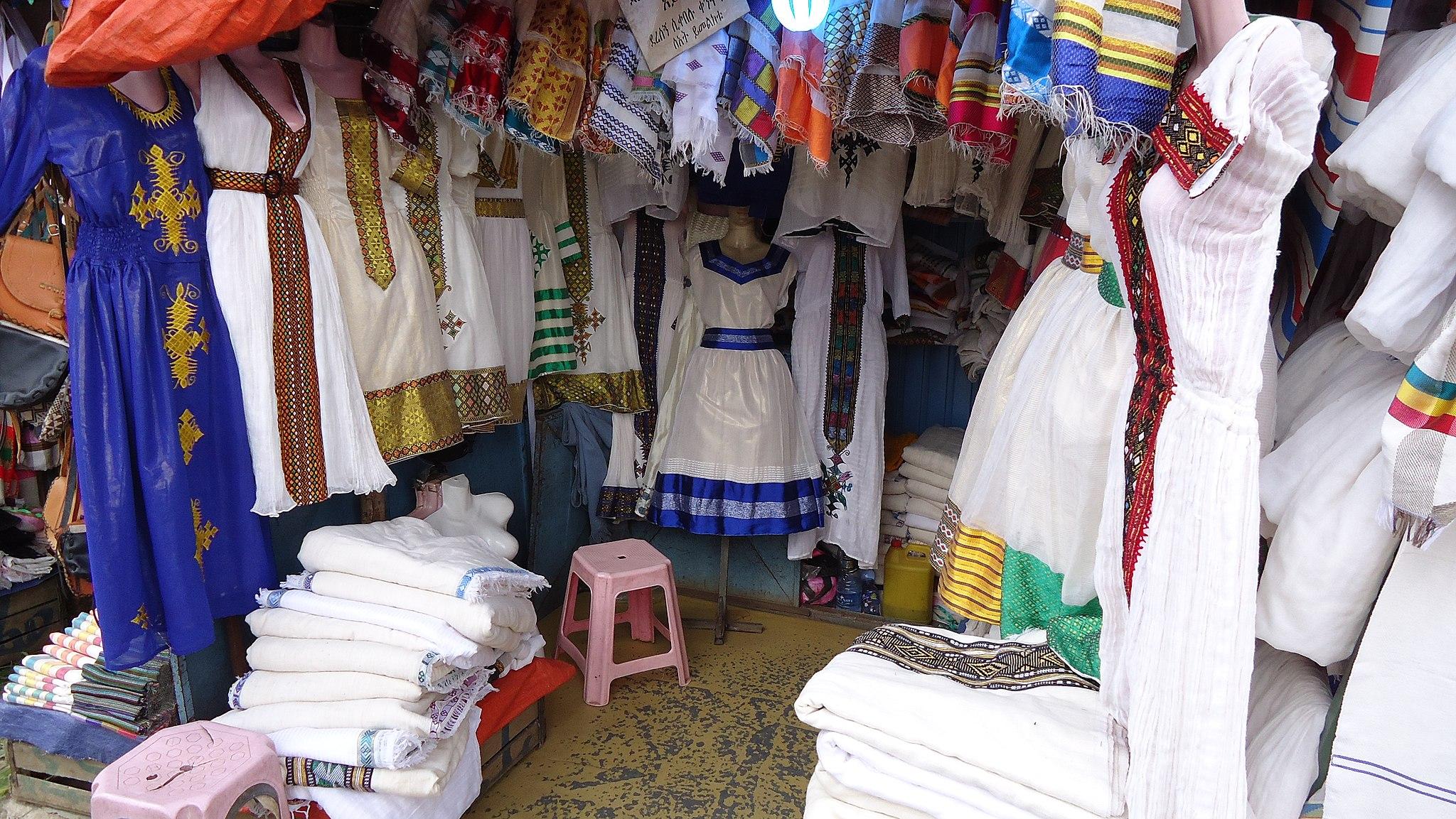 Cover image of this place Shiro Meda