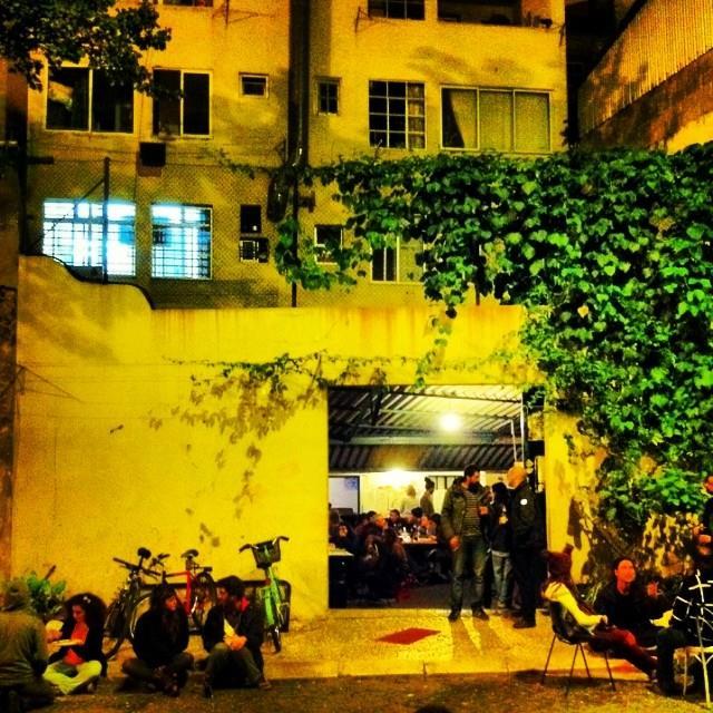Cover image of this place RDA 69