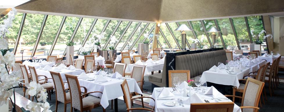 Cover image of this place Radisson Blu Ridzene Hotel