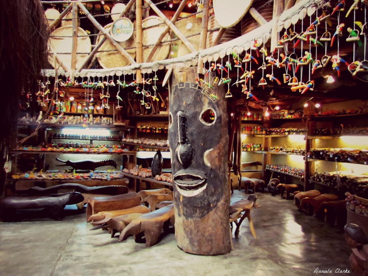 Cover image of this place Hannsi
