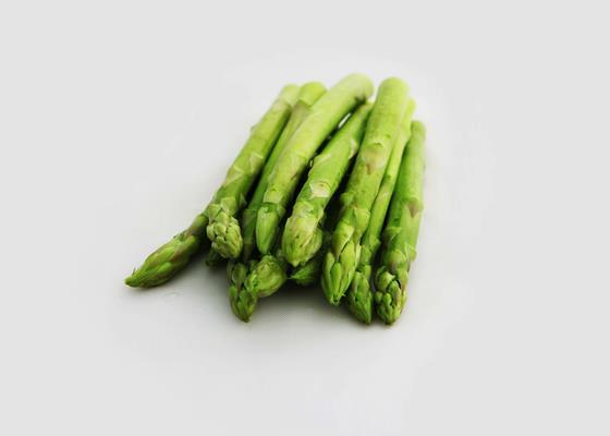 Cover image of this place Spargel