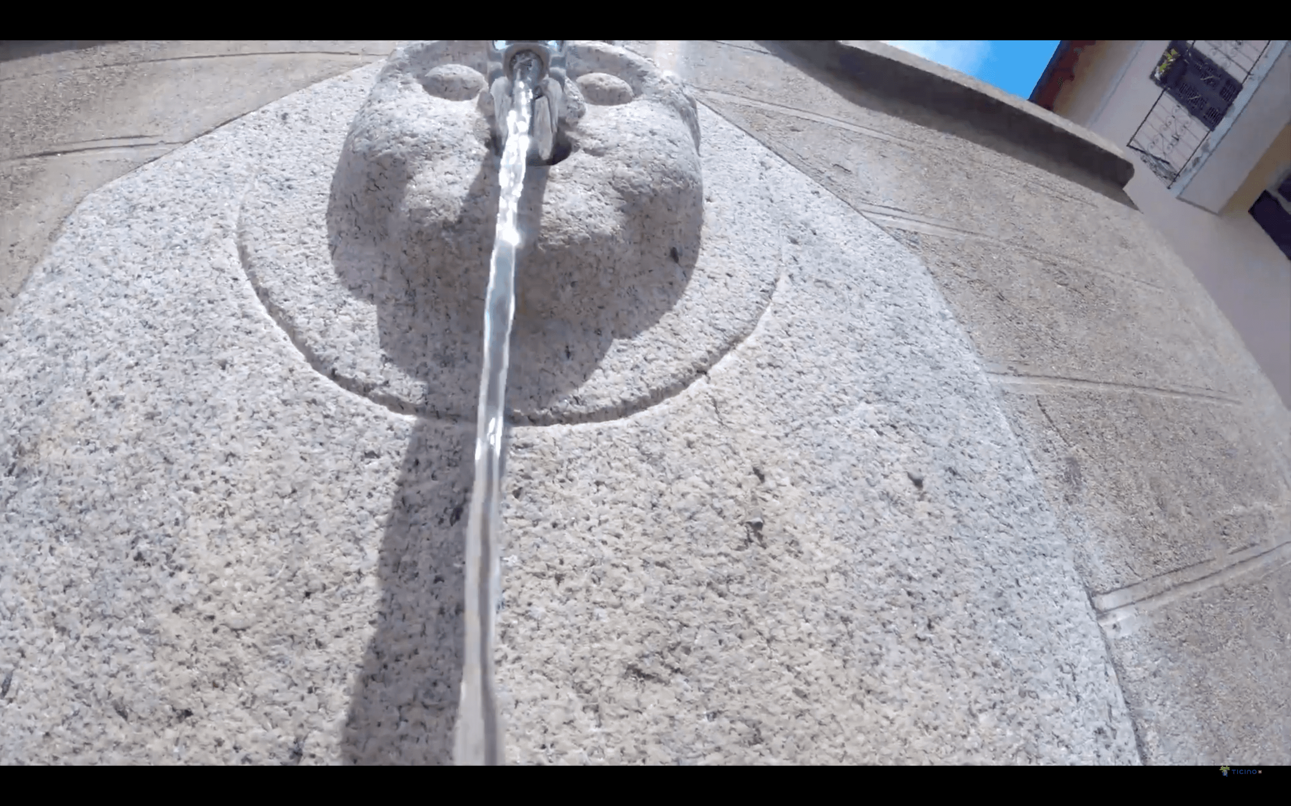 Cover image of this place The drinking water fountains