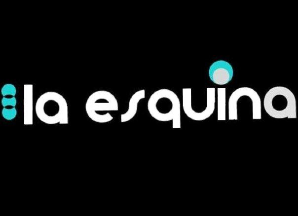 Cover image of this place La Esquina