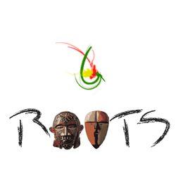 Cover image of this place Roots