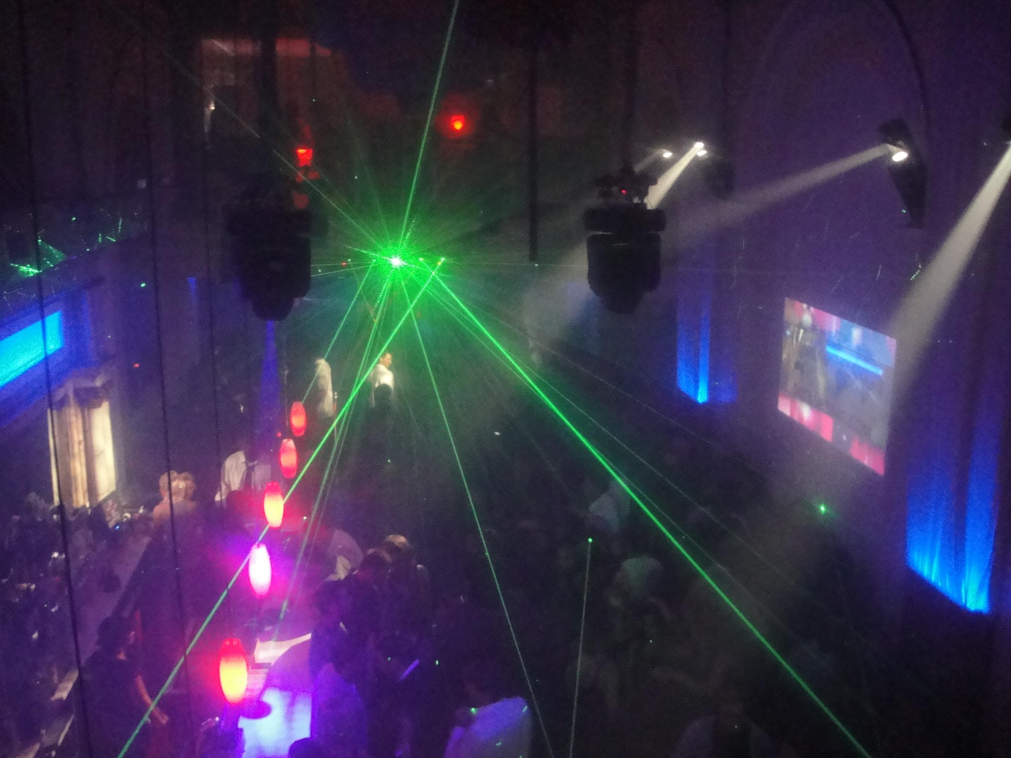 Cover image of this place ULTRABAR