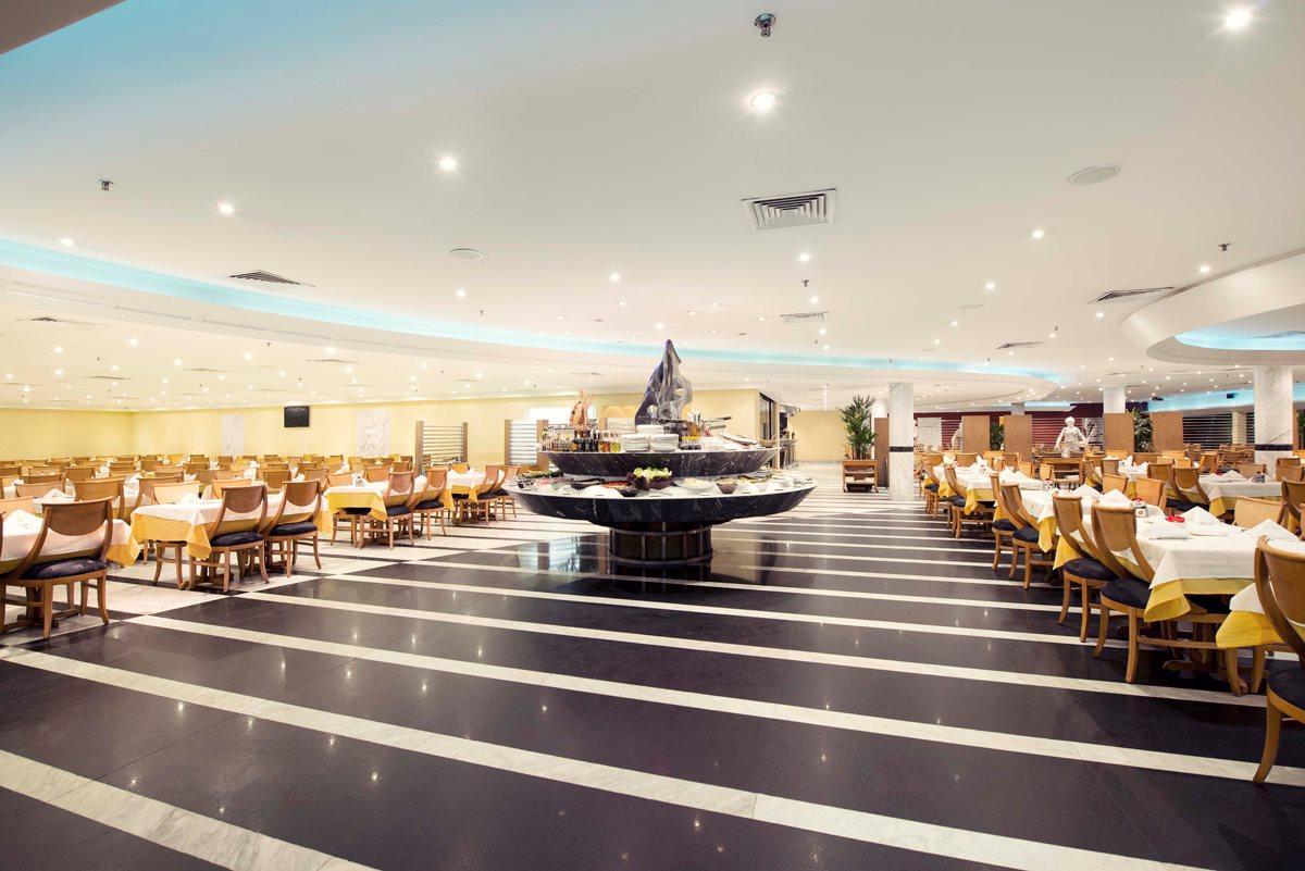 Cover image of this place Baby Beef