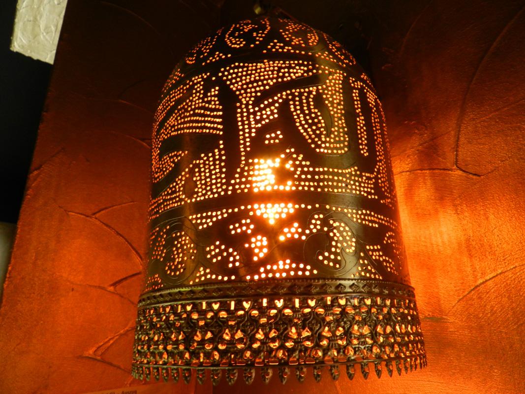 Cover image of this place Falafel & Falafel