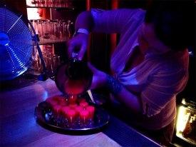 Cover image of this place LaF Klub