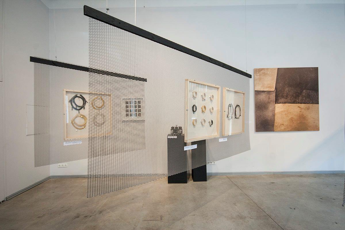 noImage