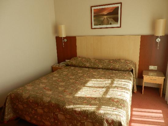 Cover image of this place Hotel Edvards