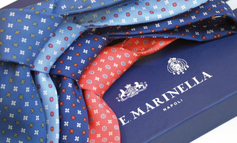 Cover image of this place Marinella