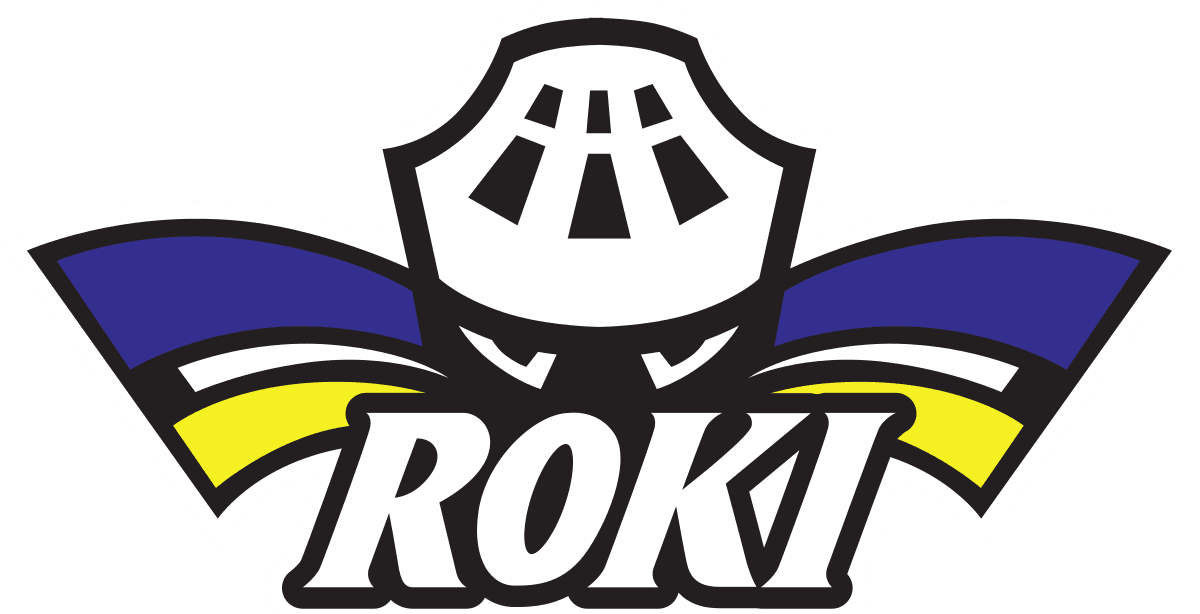 Cover image of this place RoKi Ice Hockey Team