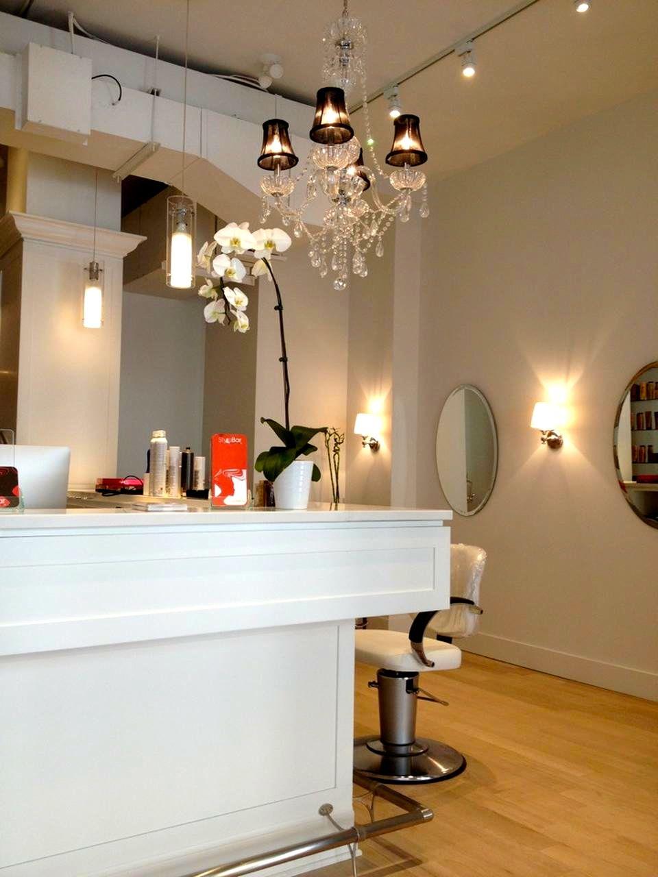 Cover image of this place Le StyleBar