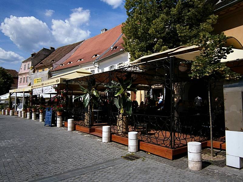 Cover image of this place Restaurant Delis