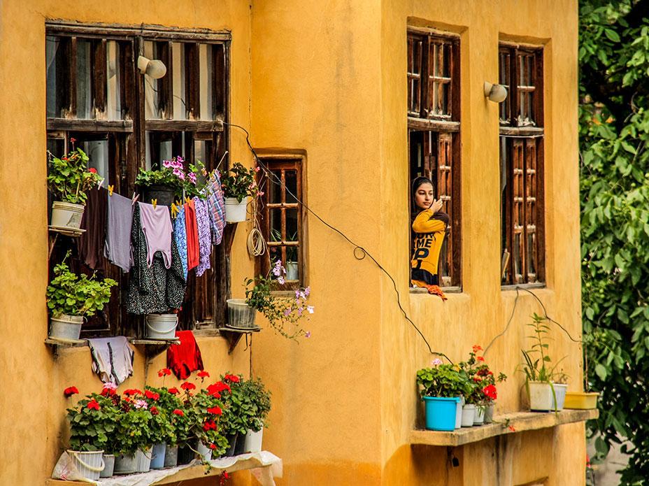 Cover image of this place Masuleh | ماسوله (ماسوله)