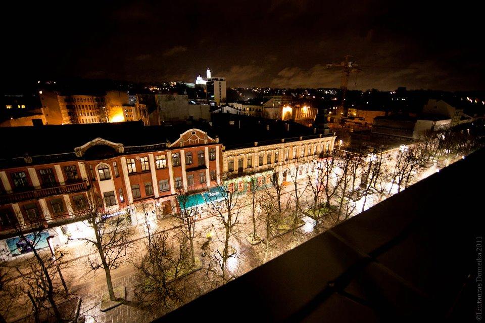 Cover image of this place Džem Pub
