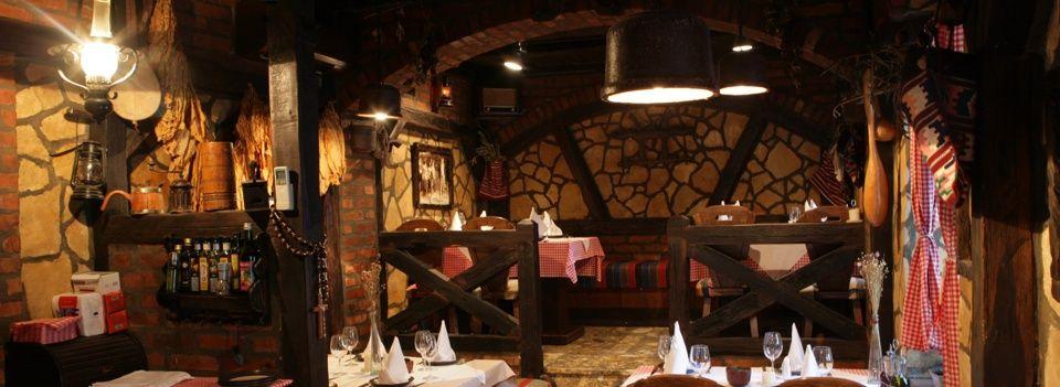 Cover image of this place Didov San