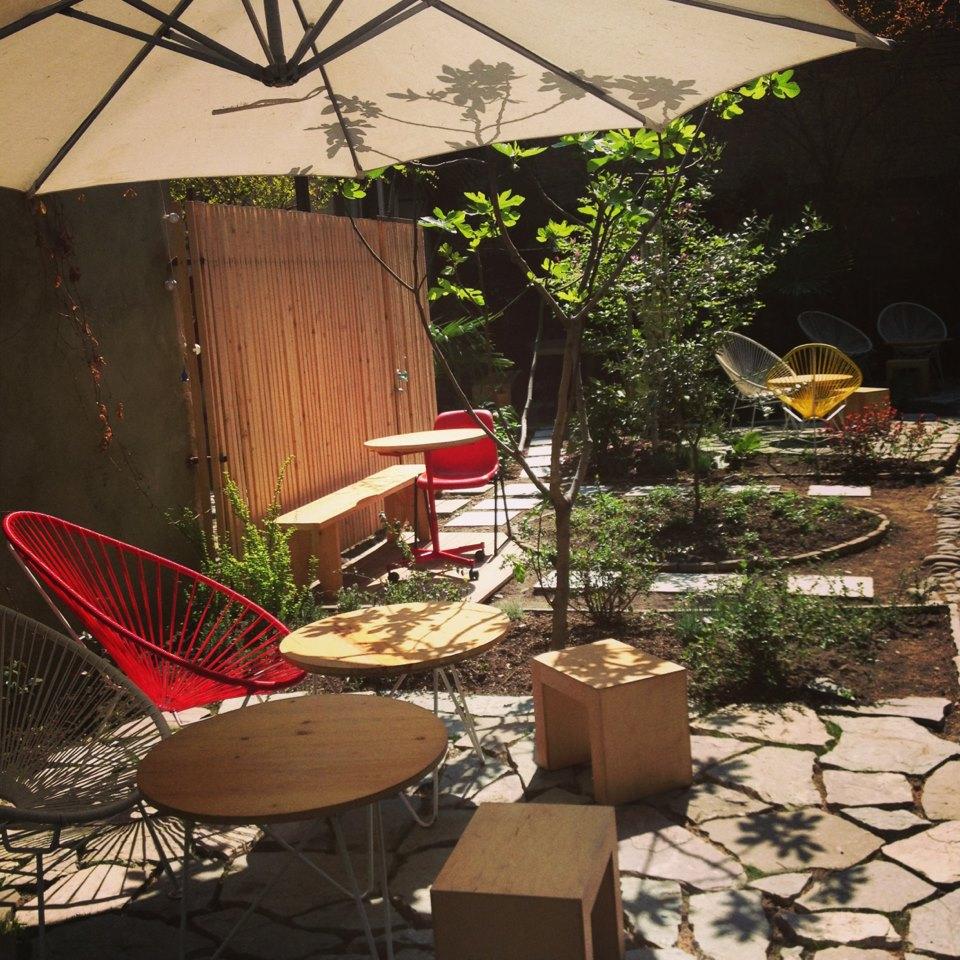 Cover image of this place O, Moda, Moda | ო, მოდა, მოდა