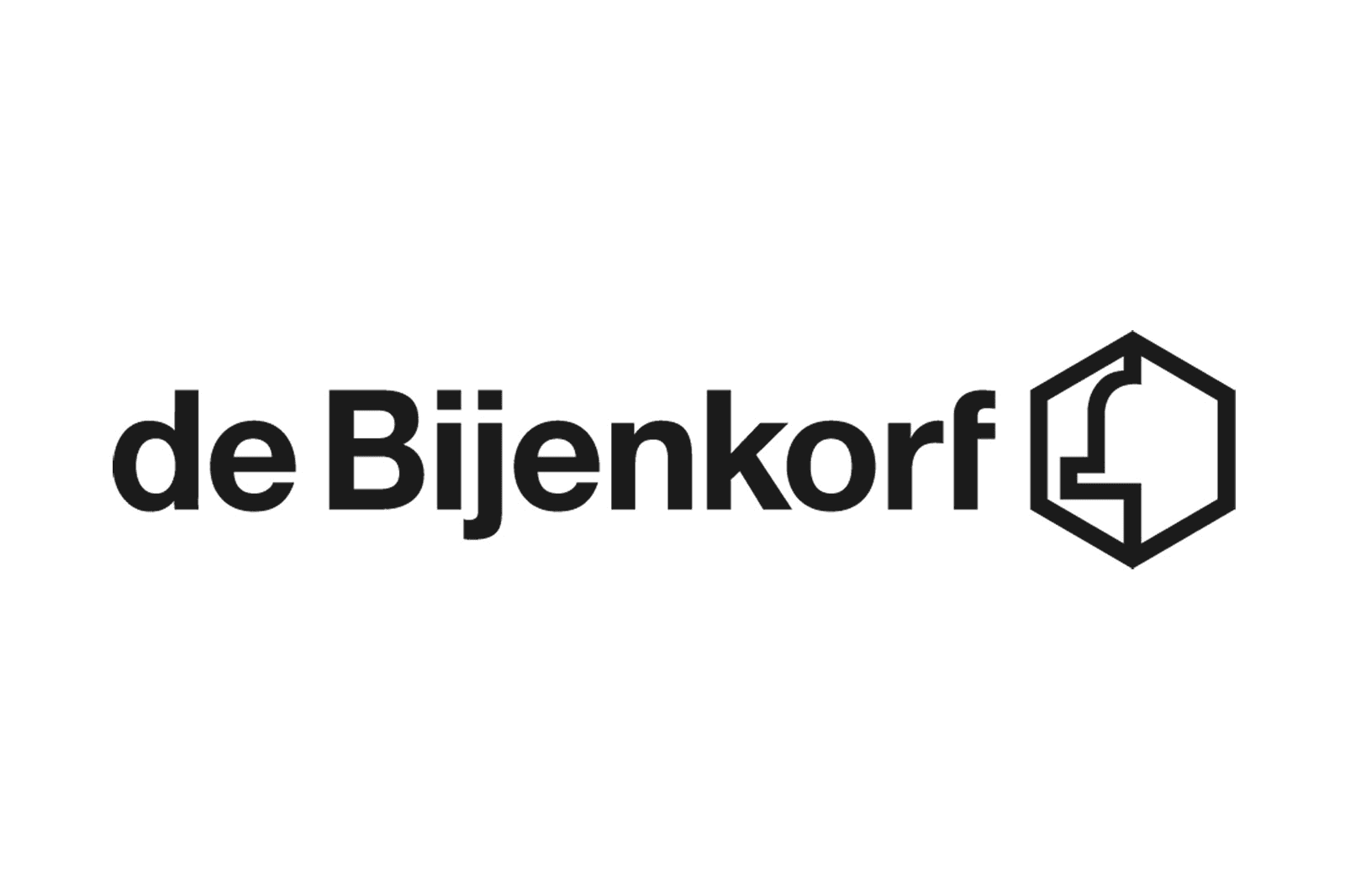 Cover image of this place De Bijenkorf
