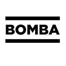 Cover image of this place Bomba