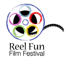 Cover image of this place Reel Fun Film Festival