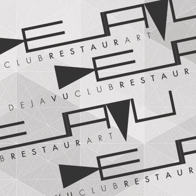 Cover image of this place Dejavù