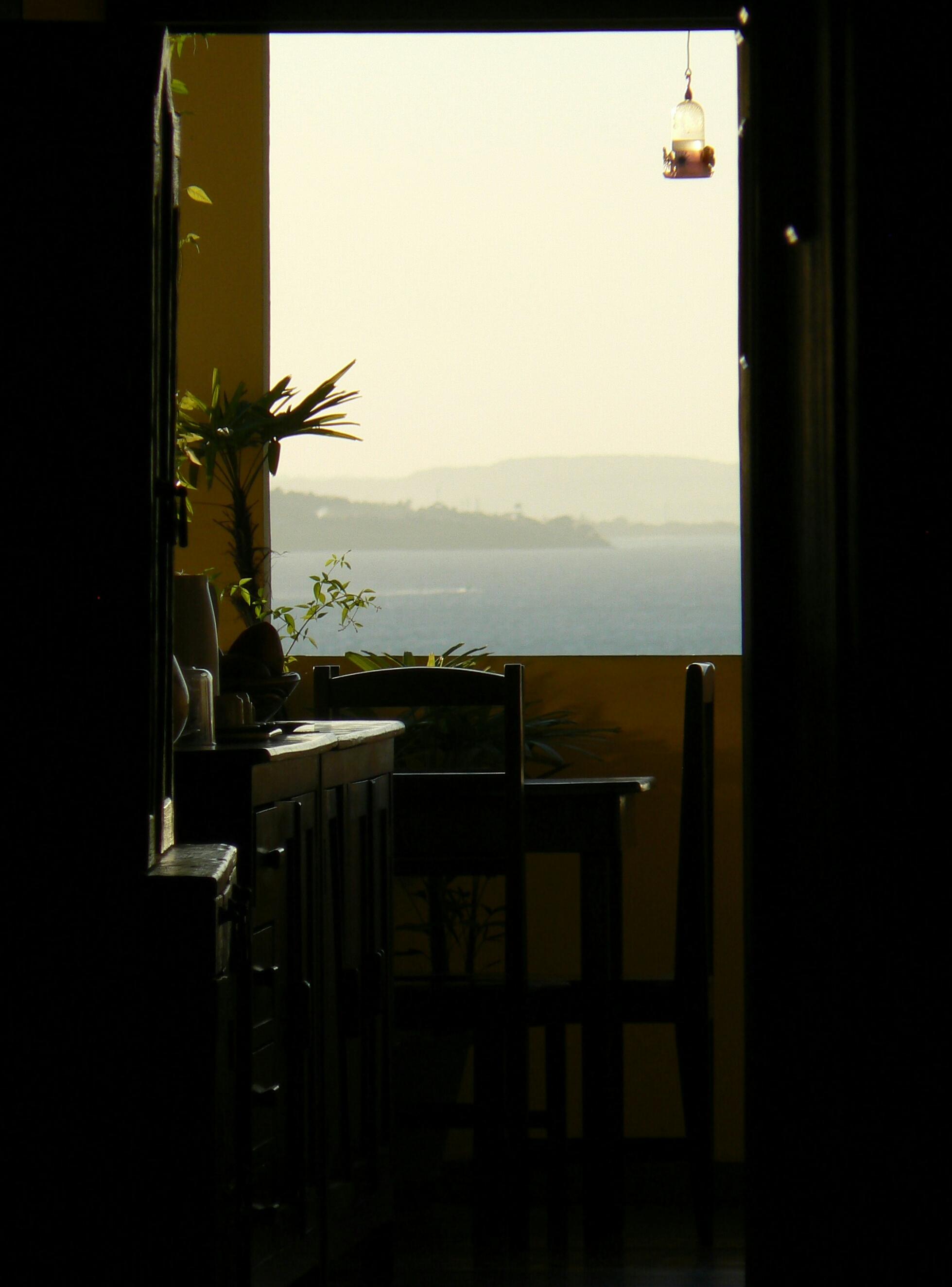 Cover image of this place Cafélier