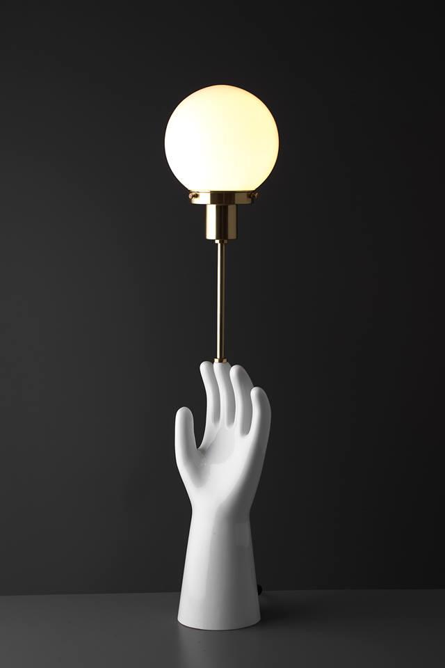 noImage