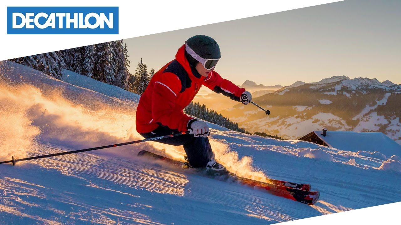 Cover image of this place Decathlon