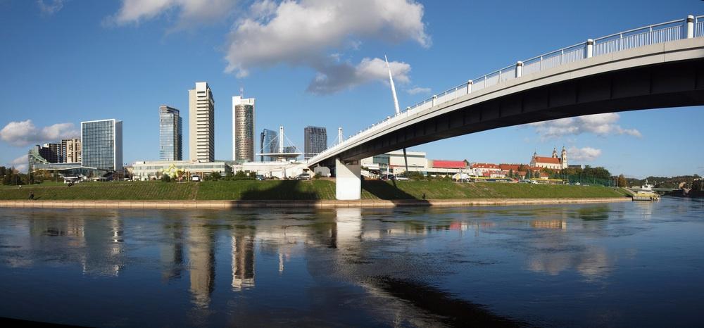 Cover image of this place White Bridge
