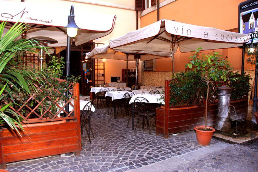Cover image of this place Nanà