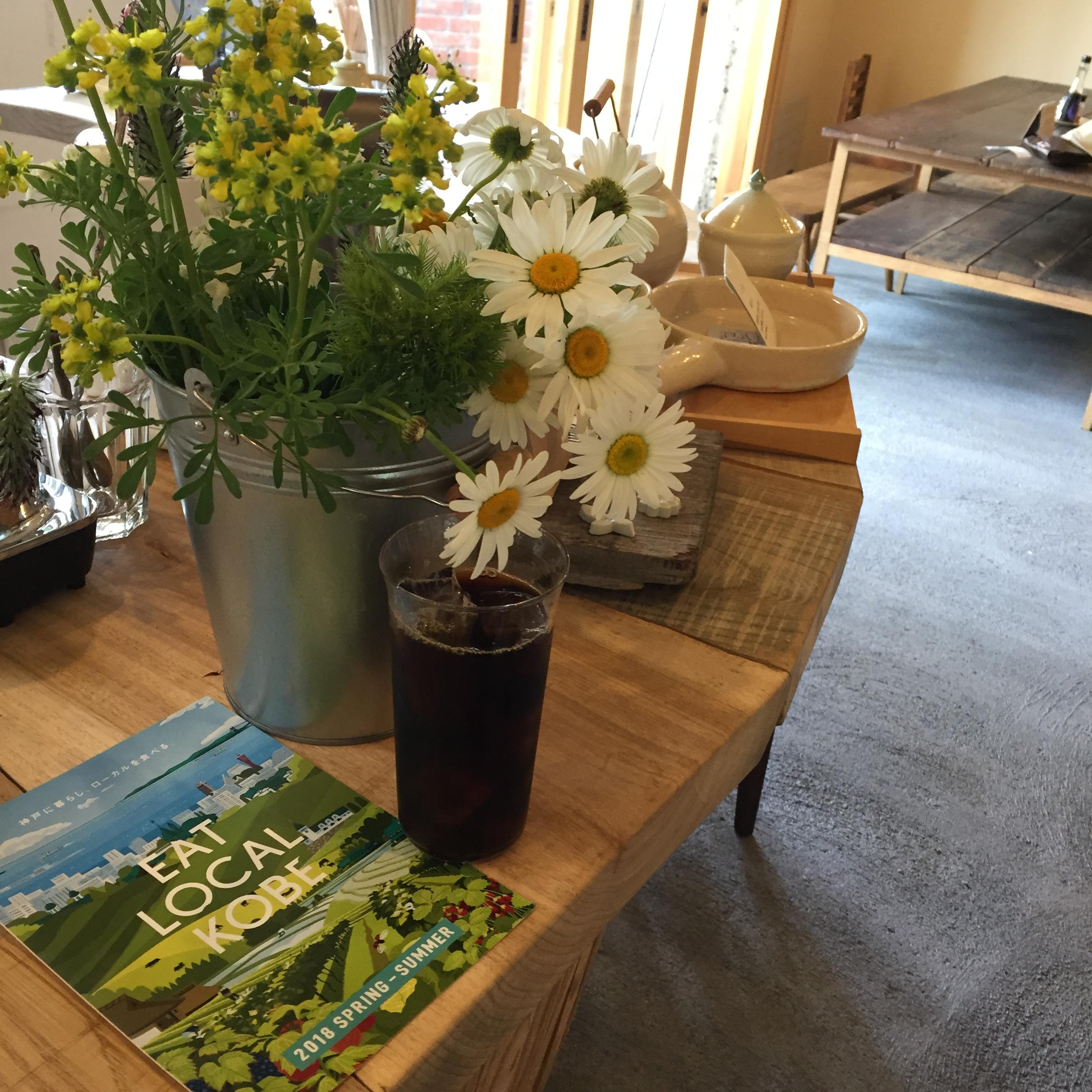 Cover image of this place FARMSTAND