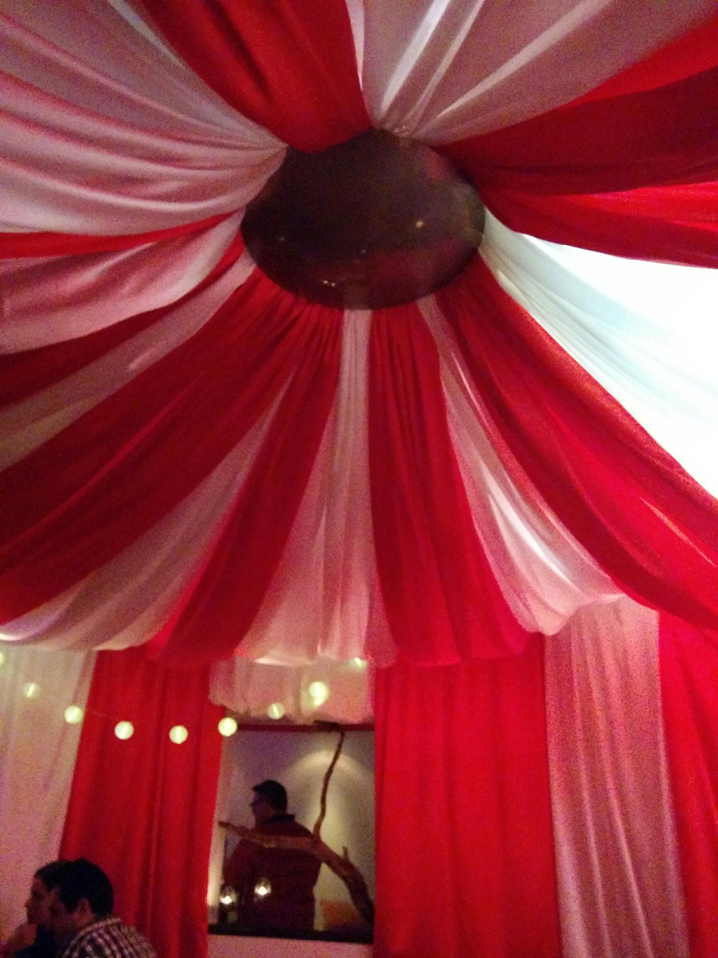 Cover image of this place Circus